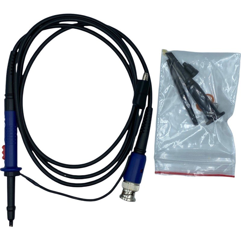 Oscilloscope Probe DC-100Mhz HP3100 HP-3100