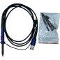 Oscilloscope Probe DC-100Mhz HP3100 HP-3100