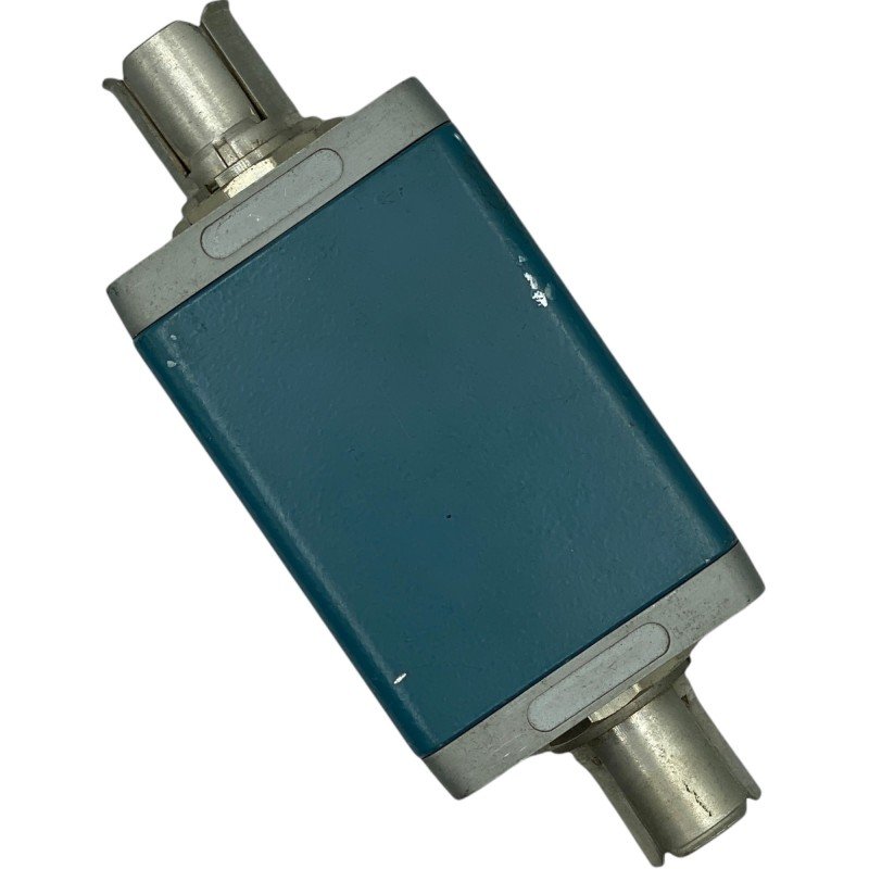 TEKTRONIX EH1501A 015-0306-00 X2 ATTENUATION COMPENSATOR
