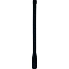 160-192Mhz MAT ANTENNA MOBILE T-176