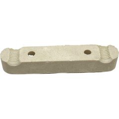 ANTENNA CERAMIC INSULATOR AWG 8 MADE IN USA