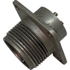 AN3102-A-14S Amphenol Connector