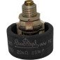 20Kohm 5% Variable Resistor Potentiometer 5905-12-129-4050