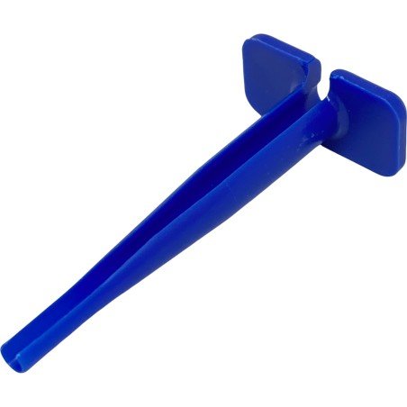 0411-204-1605 CRIMP EXTRACTION TOOL DEUTSCH