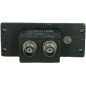 1-2Ghz RF MIXER 13504 AILTECH TNC(F)