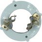 TUBE VALVE SOCKET FOR 833C 833 ELECTRON TRANSMITTING TUBE