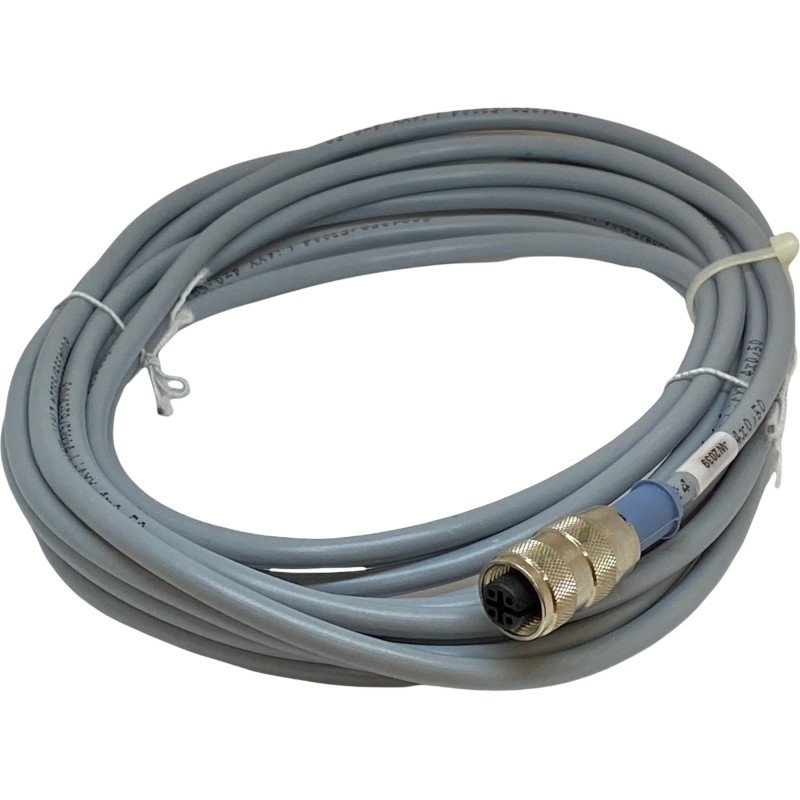 8004359/53224 4X0,5 SENSOR CABLE