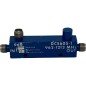 962-1213Mhz 6DB SMA Coaxial Directional Coupler TRM DSC605-1