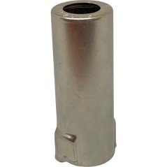 SCREENING CAN FOR 6C4 & SIMILAR TUBE CINCH TS102U03