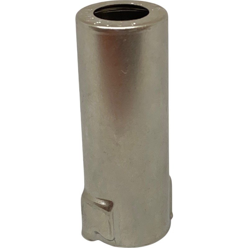 SCREENING CAN FOR 6C4 & SIMILAR TUBE CINCH TS102U03