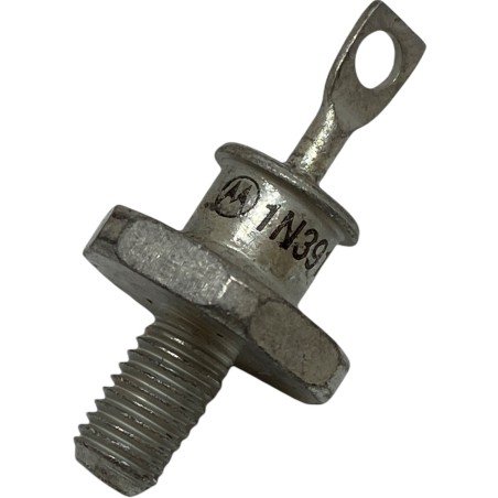 1N3910R W9109 Diode Motorola
