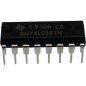 SN74LS251N Texas Instruments Integrated Circuit