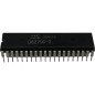 D8279C-2 Integrated Circuit NEC