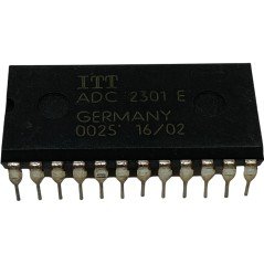 HA11517 Original New Hitachi Integrated Circuit 