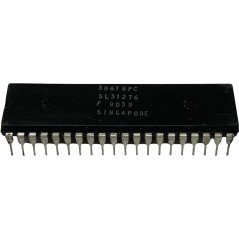 38618BCP SL31276 Integrated Circuit FAIRCHILD