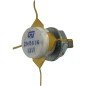 2N5636 ST Thomson RF Transistor