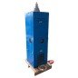 DA10F30 Bird Dummy Load UHF 10kW Digital Air RF Loads 3-1/8EIA