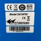 DA10F30 Bird Dummy Load UHF 10kW Digital Air RF Loads 3-1/8EIA DA10F30 Bird Dummy Load UHF 10kW Digital Air RF Loads 3-1/8EIA