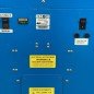 DA10F30 Bird Dummy Load UHF 10kW Digital Air RF Loads 3-1/8EIA DA10F30 Bird Dummy Load UHF 10kW Digital Air RF Loads 3-1/8EIA