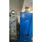 DA10F30 Bird Dummy Load UHF 10kW Digital Air RF Loads 3-1/8EIA DA10F30 Bird Dummy Load UHF 10kW Digital Air RF Loads 3-1/8EIA