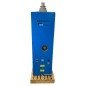 DA15F30 Bird Dummy Load UHF 15kW Digital Air RF Loads 3-1/8EIA DA15F30 Bird Dummy Load UHF 15kW Digital Air RF Loads 3-1/8EIA