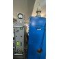 DA15F30 Bird Dummy Load UHF 15kW Digital Air RF Loads 3-1/8EIA DA15F30 Bird Dummy Load UHF 15kW Digital Air RF Loads 3-1/8EIA