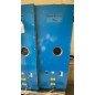 DA15F30 Bird Dummy Load UHF 15kW Digital Air RF Loads 3-1/8EIA DA15F30 Bird Dummy Load UHF 15kW Digital Air RF Loads 3-1/8EIA