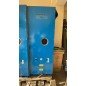 DA15F30 Bird Dummy Load UHF 15kW Digital Air RF Loads 3-1/8EIA DA15F30 Bird Dummy Load UHF 15kW Digital Air RF Loads 3-1/8EIA