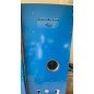 DA15F30 Bird Dummy Load UHF 15kW Digital Air RF Loads 3-1/8EIA DA15F30 Bird Dummy Load UHF 15kW Digital Air RF Loads 3-1/8EIA