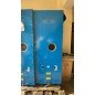 DA15F30 Bird Dummy Load UHF 15kW Digital Air RF Loads 3-1/8EIA DA15F30 Bird Dummy Load UHF 15kW Digital Air RF Loads 3-1/8EIA