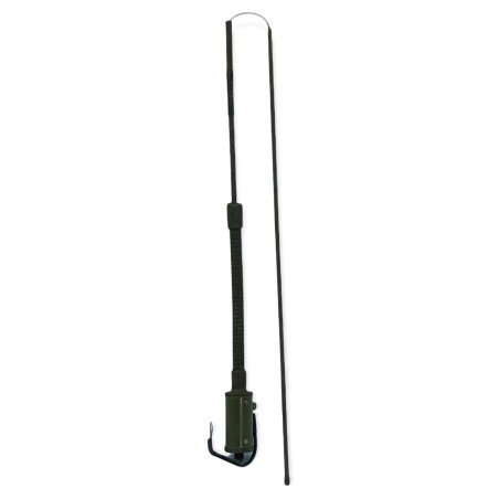AN-130 ANTENNA MILITARY FOR BC-1000 & SCR-300 5820-00-230-5473