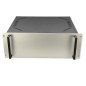 Project Box Enclosure 435X350X178mm Normabox UR4