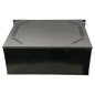 Project Box Enclosure 435X350X178mm Normabox UR4