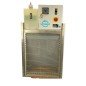BN546404 Spinner Dummy Load Termination  25KW 25000W 50R 230Vac 10A