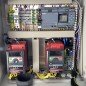 BN546404 Spinner Dummy Load Termination  25KW 25000W 50R 230Vac 10A