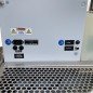 BN546404 Spinner Dummy Load Termination  25KW 25000W 50R 230Vac 10A