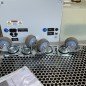 BN546404 Spinner Dummy Load Termination  25KW 25000W 50R 230Vac 10A