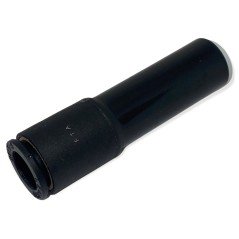 8MM - 12MM TUBING ADAPTOR LEGRIS