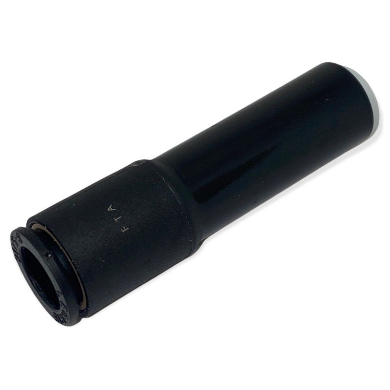 8MM - 12MM TUBING ADAPTOR LEGRIS