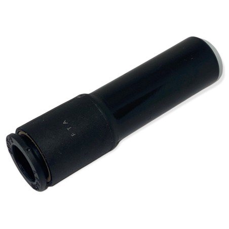 8MM - 12MM TUBING ADAPTOR LEGRIS