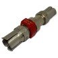 6DB DC-4GHZ ATTENUATOR GR874-G6 GR874 GENERAL RADIO