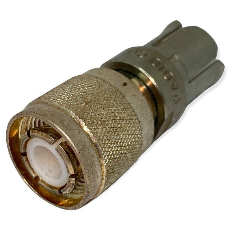 HN HIGH N M - GR874 874-QHPA ADAPTER GENERAL RADIO