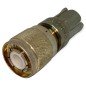 HN HIGH N M - GR874 874-QHPA ADAPTER GENERAL RADIO