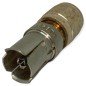 HN HIGH N M - GR874 874-QHPA ADAPTER GENERAL RADIO