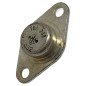 THYRISTOR TUA208 032