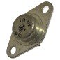 THYRISTOR TUA508 024