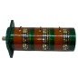 10Kohm / 25Kohm 5% Precision Potentiometer Spectrol 100-2