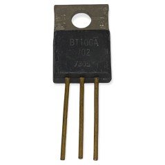 400V 5A GOLDPIN BT100A THYRISTOR SCR