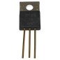 400V 5A GOLDPIN BT100A THYRISTOR SCR