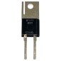 300V 2A SCR THYRISTOR BT100A-300R